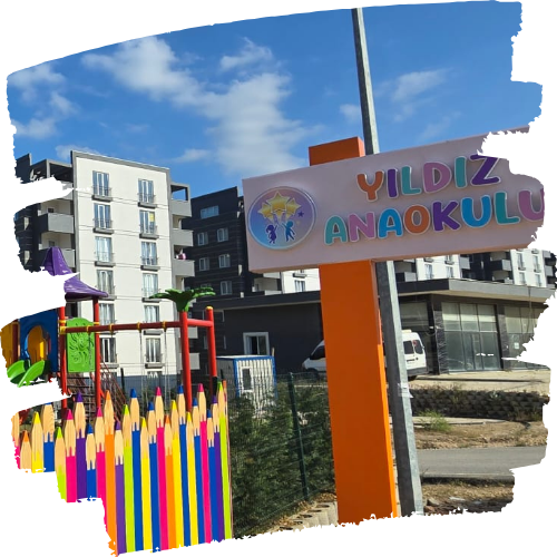 Çok Yönlü Gelişim İçin Zenginleştirilmiş Program