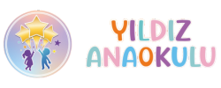 Özel Yıldız Anaokulu Bursa Nilüfer Kızılcıklı